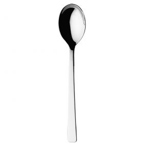 Ложка для кофе Astree Miroir