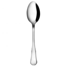Десертная ложка Régent Miroir