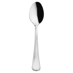Столовая ложка Bérénice Miroir