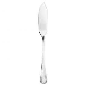 Нож для рыбы Orly Miroir