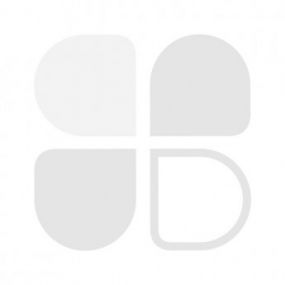 Cтоловая вилка New bamboo Miroir