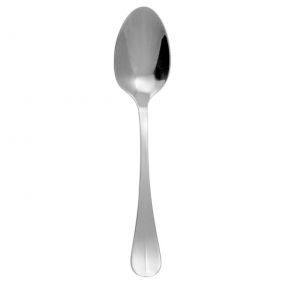 Ложка для кофе Tokio Miroir