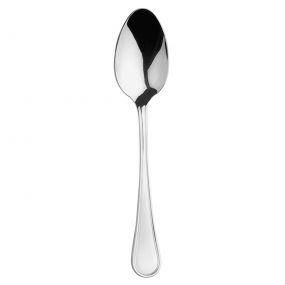 Чайная ложка Corymbe Miroir