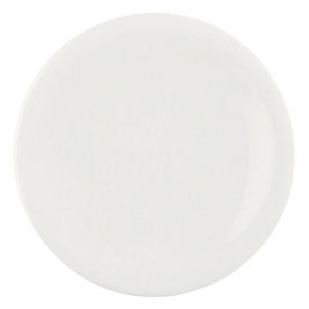 Тарелка десертная, круглая SDOne 21,5 см