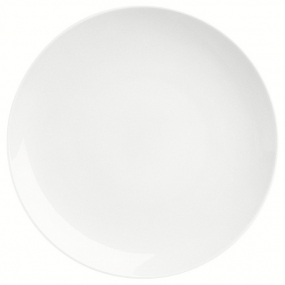 Тарелка плоская, круглая Modulo 29 см