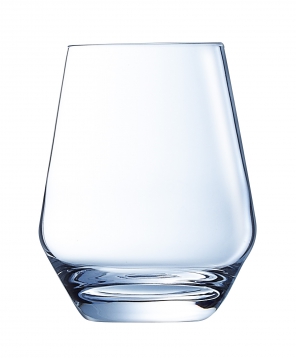 Стакан низкий Chef&Sommelier, Millesime