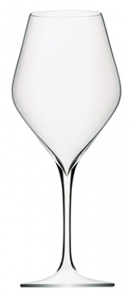 Бокал для любого вида вина и игристых вин Lehmann glass