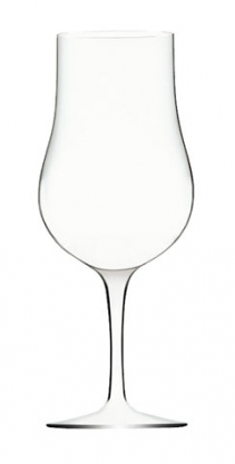 Бокал для коньяка Lehmann glass, Specialites