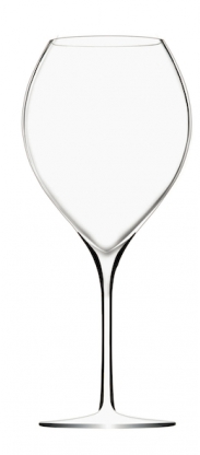 Бокал для красного и белого вина Lehmann glass