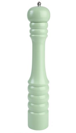 Мельница для перца T&G, Traditional
