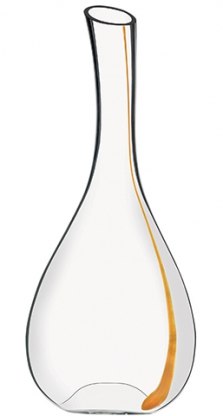 Декантер Lehmann glass, Fusion - Grip