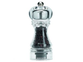 Мельница для перца T&G, Traditional