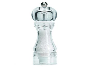 Мельница для соли T&G, Traditional
