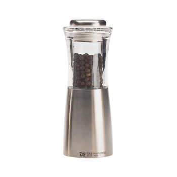 Мельница для перца T&G, Apollo CrushGrind