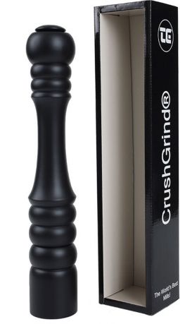 Мельница для перца T&G, Capstan CrushGrind