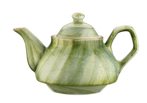 Чайник Bonna