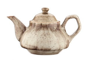 Чайник Bonna