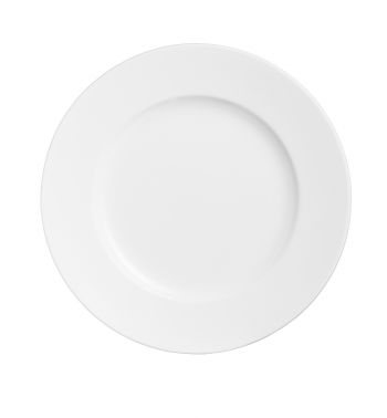 Тарелка Chef&Sommelier