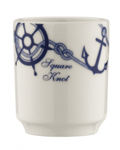 Сахарница Navy Collection