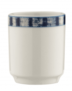 Сахарница, 6cм Mistral Collection