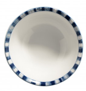 Салатник, 16 см Mistral Collection