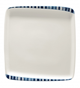 Блюдо квадратное, 41 см Mistral Collection