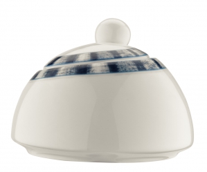 Сахарница Mistral Collection