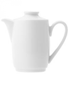 Кофейник большой, 100/60 Coimbra