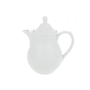 Кофейник большой 500/80 Escorial