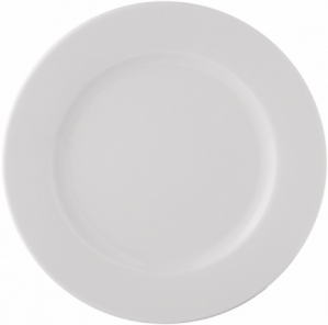 Тарелка для ужина 650/27 Estoril