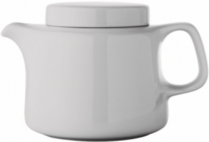 Кофейник большой 200/30 Estoril