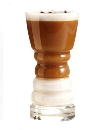 Стакан Durobor, Barista