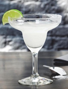 Бокал коктейльный Durobor, Marguerita