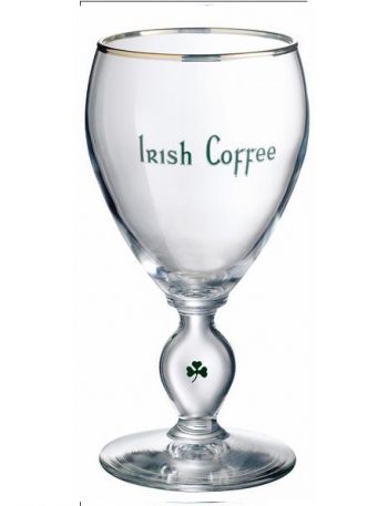 Бокал Durobor, Irish coffee