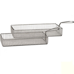 Snack holder прямоугольный