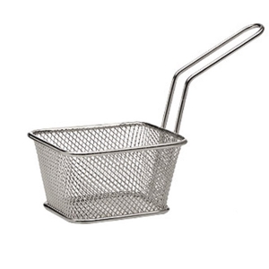 Snack holder