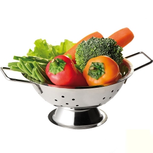 Snack holder мини дуршлаг