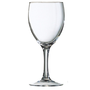 Бокал Arcoroc, Elegance