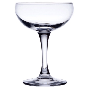 Кубок Arcoroc, Elegance