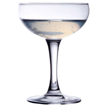 Кубок Arcoroc, Elegance