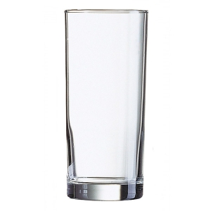 Стакан высокий Arcoroc, Elegance