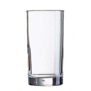 Стакан Arcoroc, Elegance
