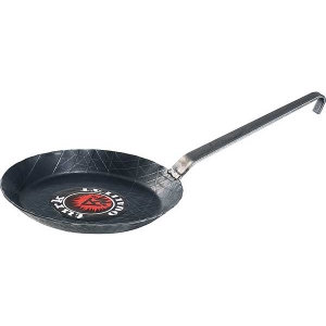 Сковорода с длинной ручкой APS
