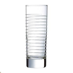 Стакан высокий Arcoroc, Black Light