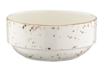 Салатник Bonna