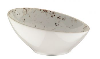 Салатник Bonna