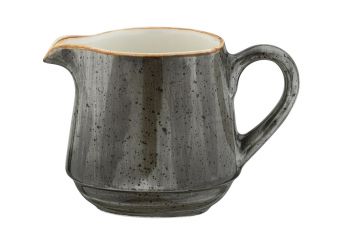 Соусник маленький Bonna