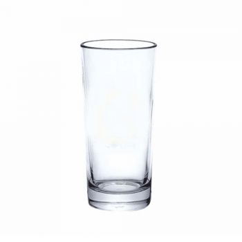 Стакан высокий OSZ/Arcoroc (Россия)