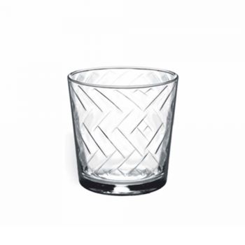 Стакан низкий OSZ/Arcoroc (Россия)