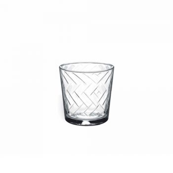 Стопка OSZ/Arcoroc (Россия)